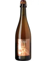 Eric Bordelet Sidre Tendre Off Dry