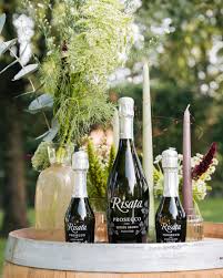 NV - Risata Prosecco Estate Grown Extra Dry Sparkling