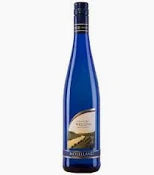 2024 Moselland Riesling Blue Bottle