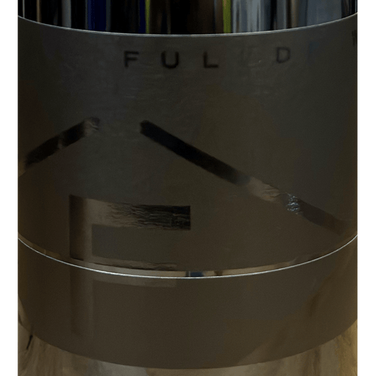 2017 Fulldraw Blend - Red