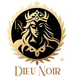 Dieu Noir