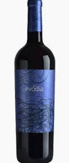 2021  Altovinum Evodia Garnacha